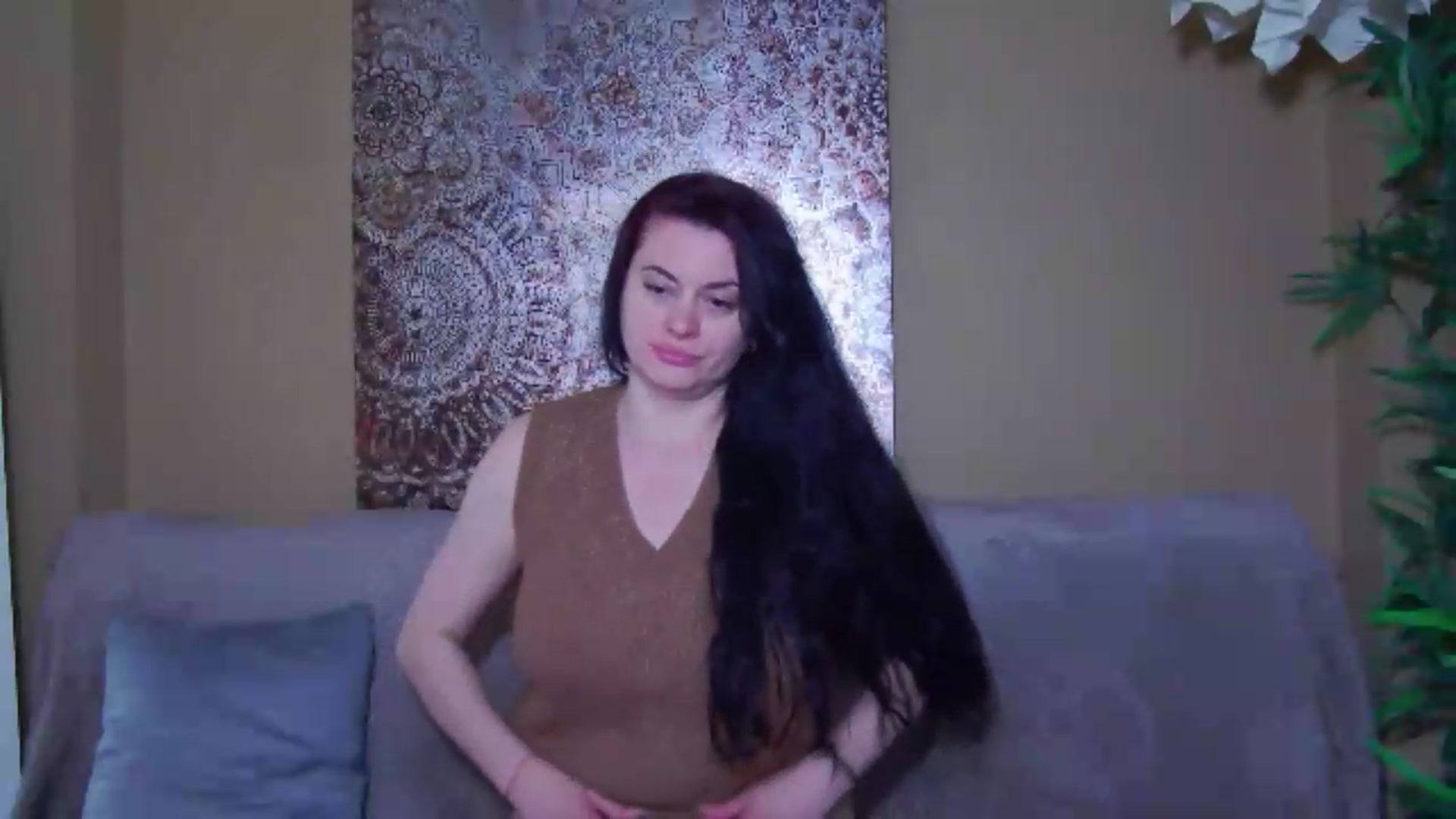 Gallery image thumbnail from ForeverChic's myfreecams stream on, 05/14/2026, 13:19 image 14 of 20