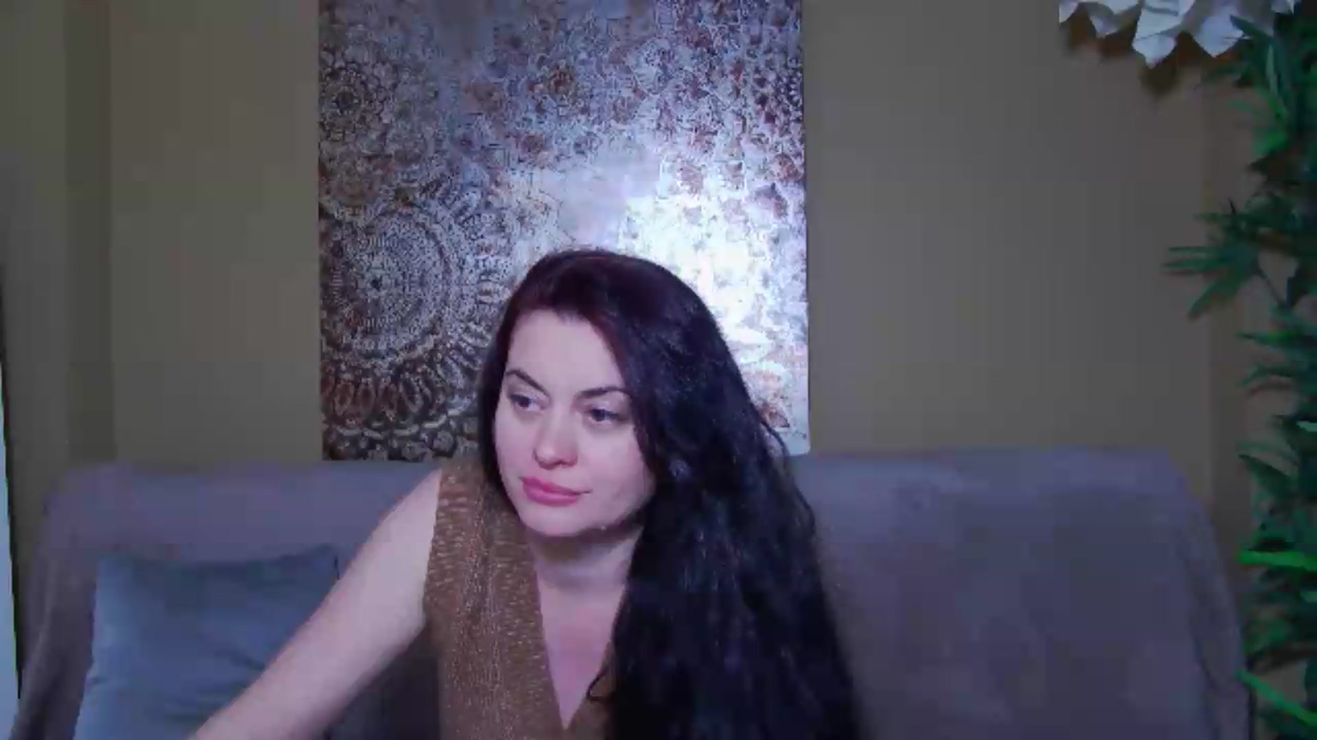 Gallery image thumbnail from ForeverChic's myfreecams stream on, 05/14/2026, 13:19 image 12 of 20