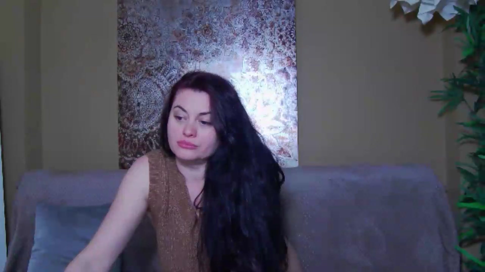 Gallery image thumbnail from ForeverChic's myfreecams stream on, 05/14/2026, 13:19 image 10 of 20
