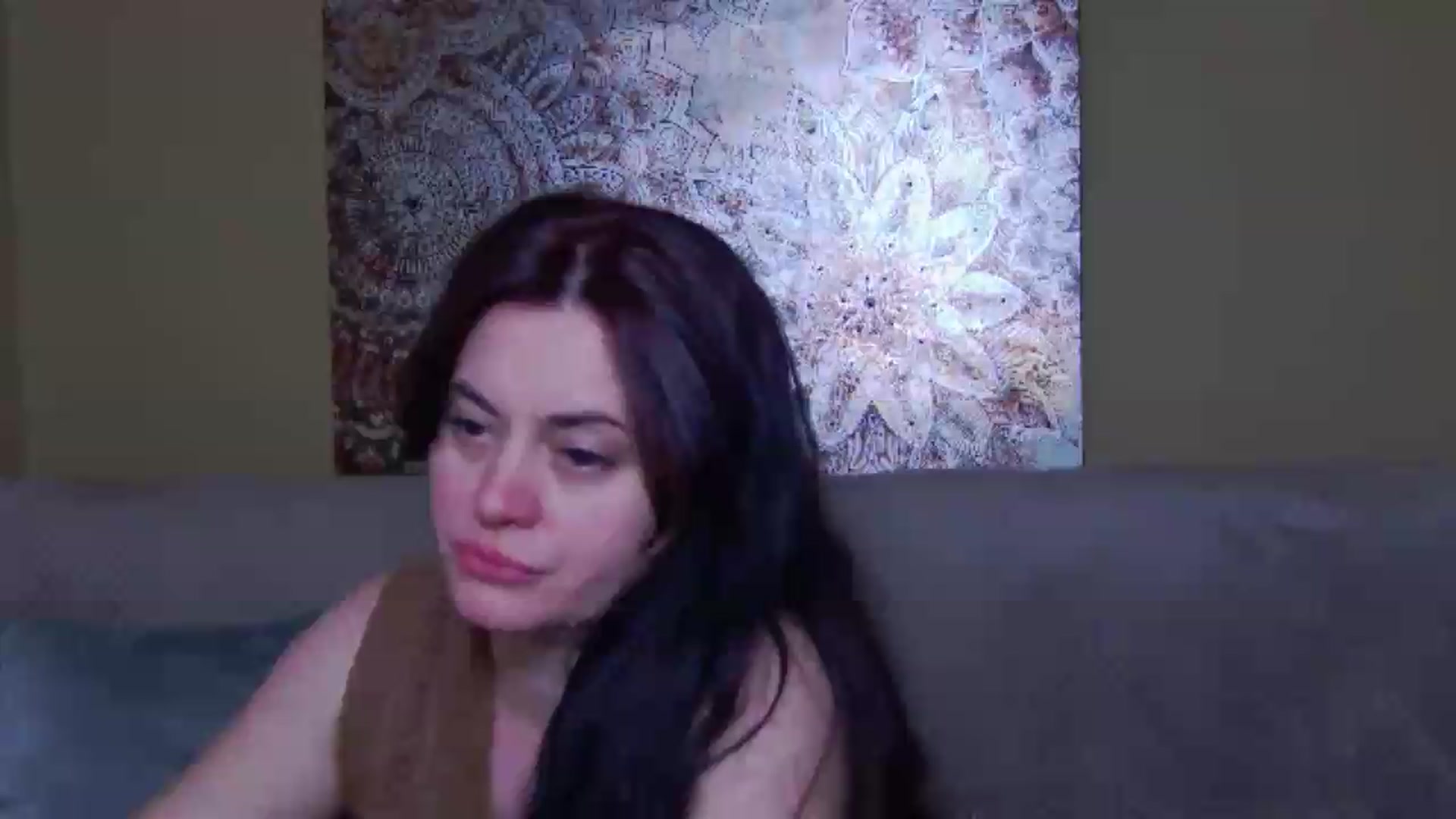 Gallery image thumbnail from ForeverChic's myfreecams stream on, 05/14/2026, 13:19 image 1 of 20
