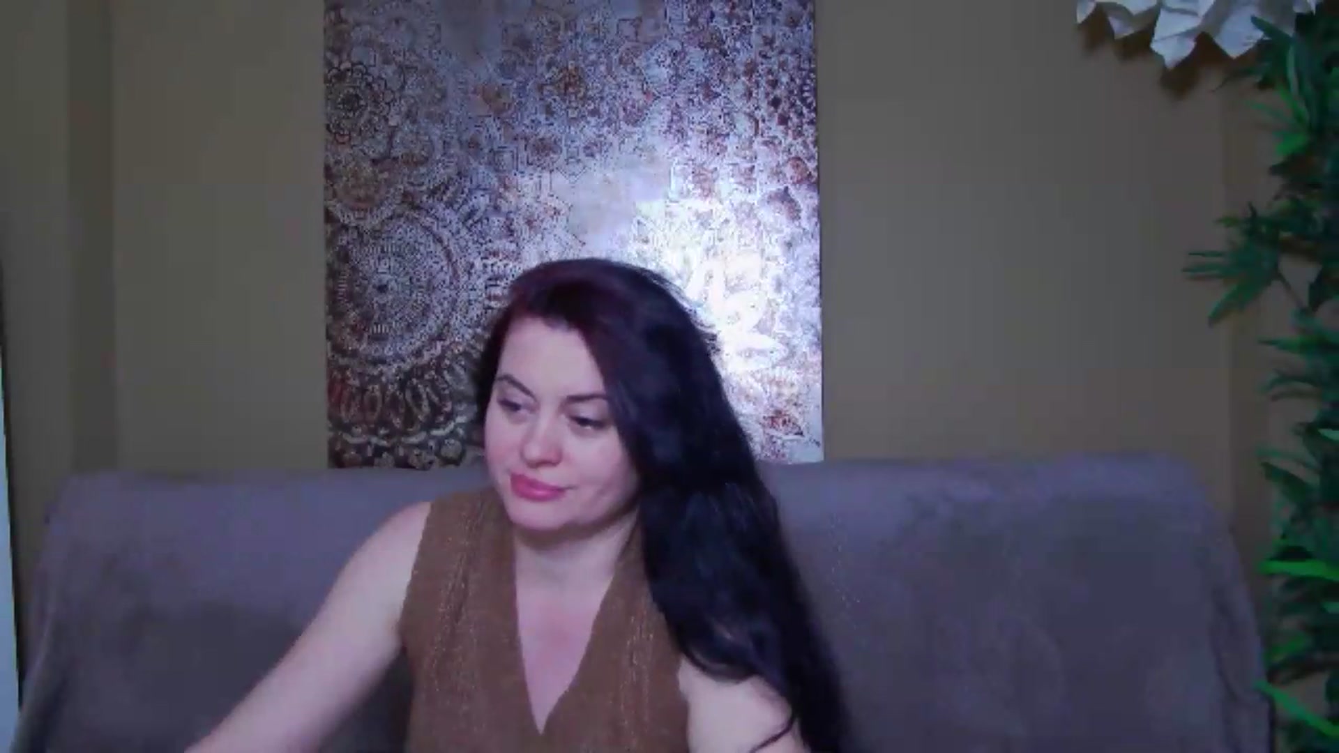 Gallery image thumbnail from ForeverChic's myfreecams stream on, 05/14/2026, 13:19 image 19 of 20