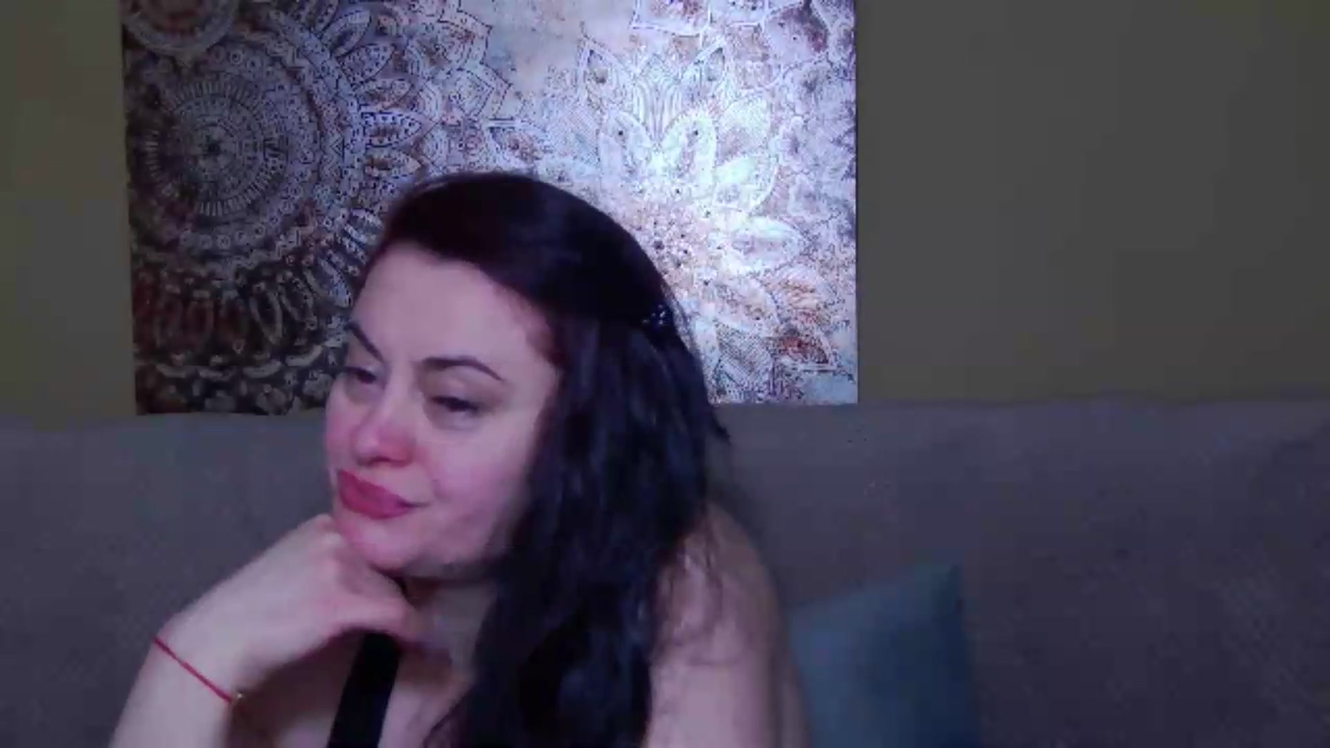 Gallery image thumbnail from ForeverChic's myfreecams stream on, 05/15/2026, 08:49 image 15 of 20