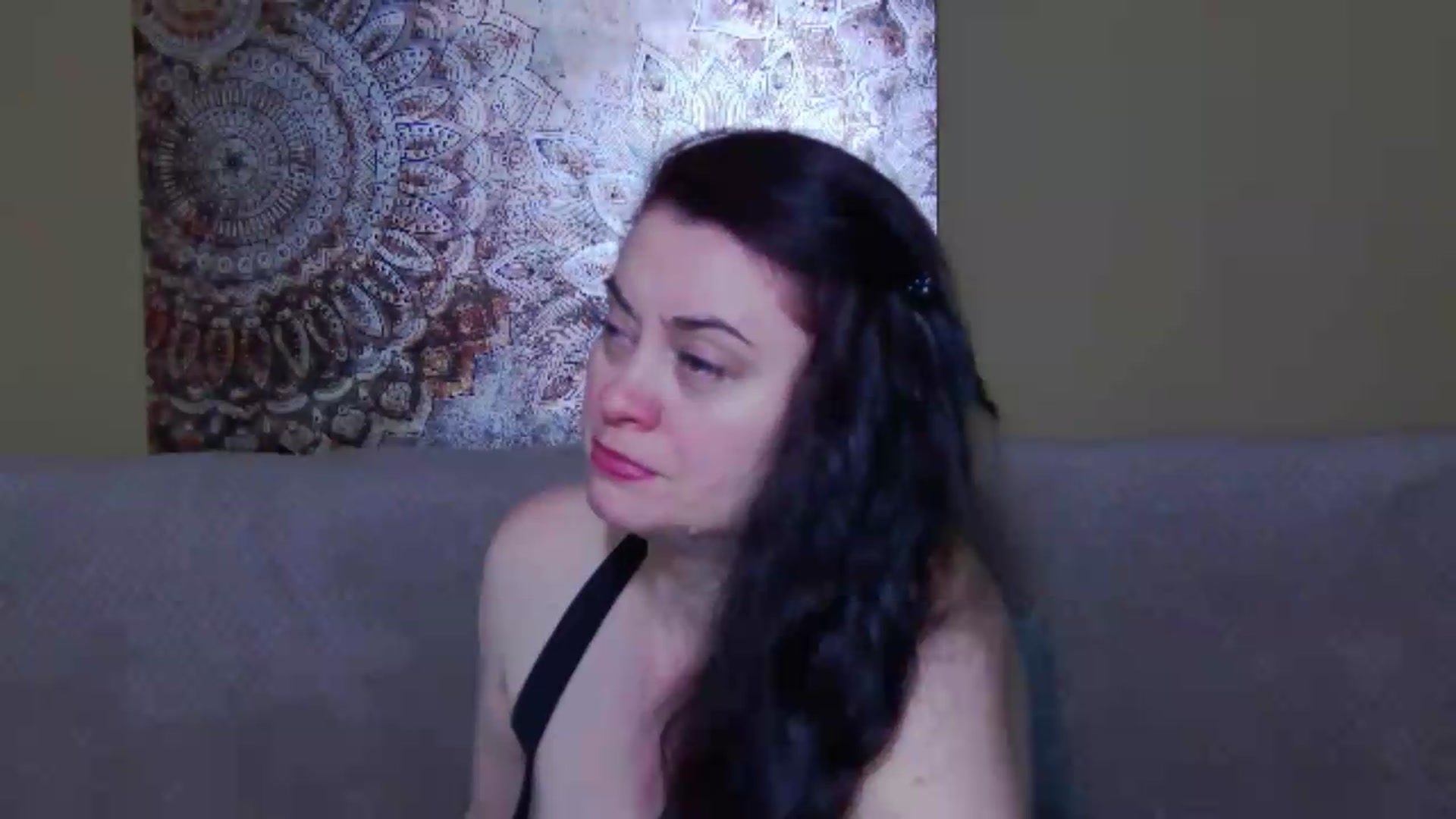 Gallery image thumbnail from ForeverChic's myfreecams stream on, 05/15/2026, 08:49 image 14 of 20