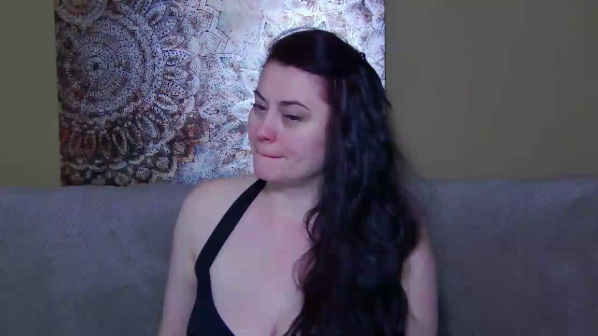 Gallery image thumbnail from ForeverChic's myfreecams stream on, 05/15/2026, 08:49 image 16 of 20