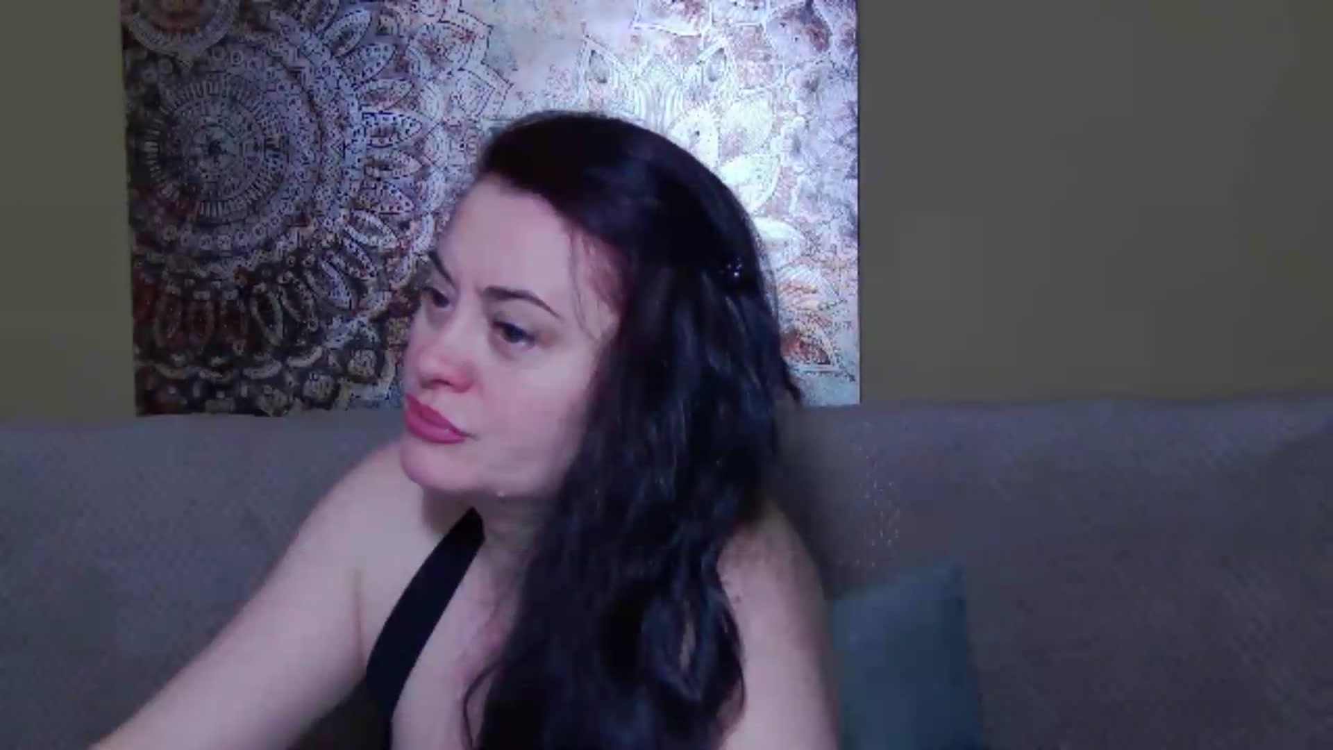 Gallery image thumbnail from ForeverChic's myfreecams stream on, 05/15/2026, 08:49 image 12 of 20