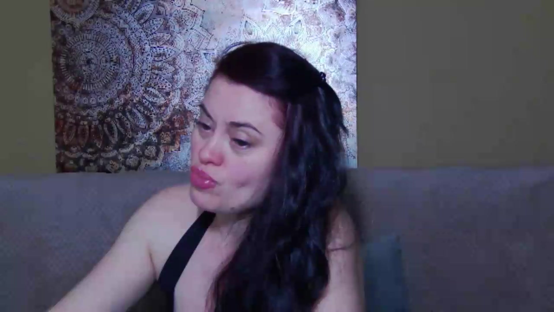 Gallery image thumbnail from ForeverChic's myfreecams stream on, 05/15/2026, 08:49 image 20 of 20