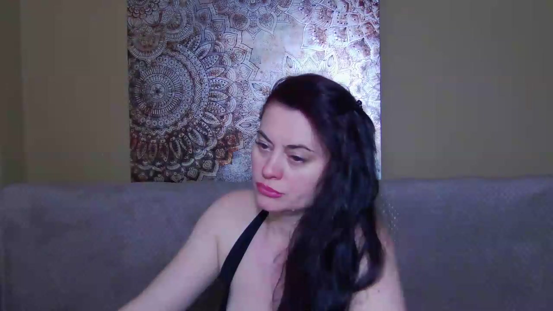 Gallery image thumbnail from ForeverChic's myfreecams stream on, 05/15/2026, 10:36 image 9 of 20