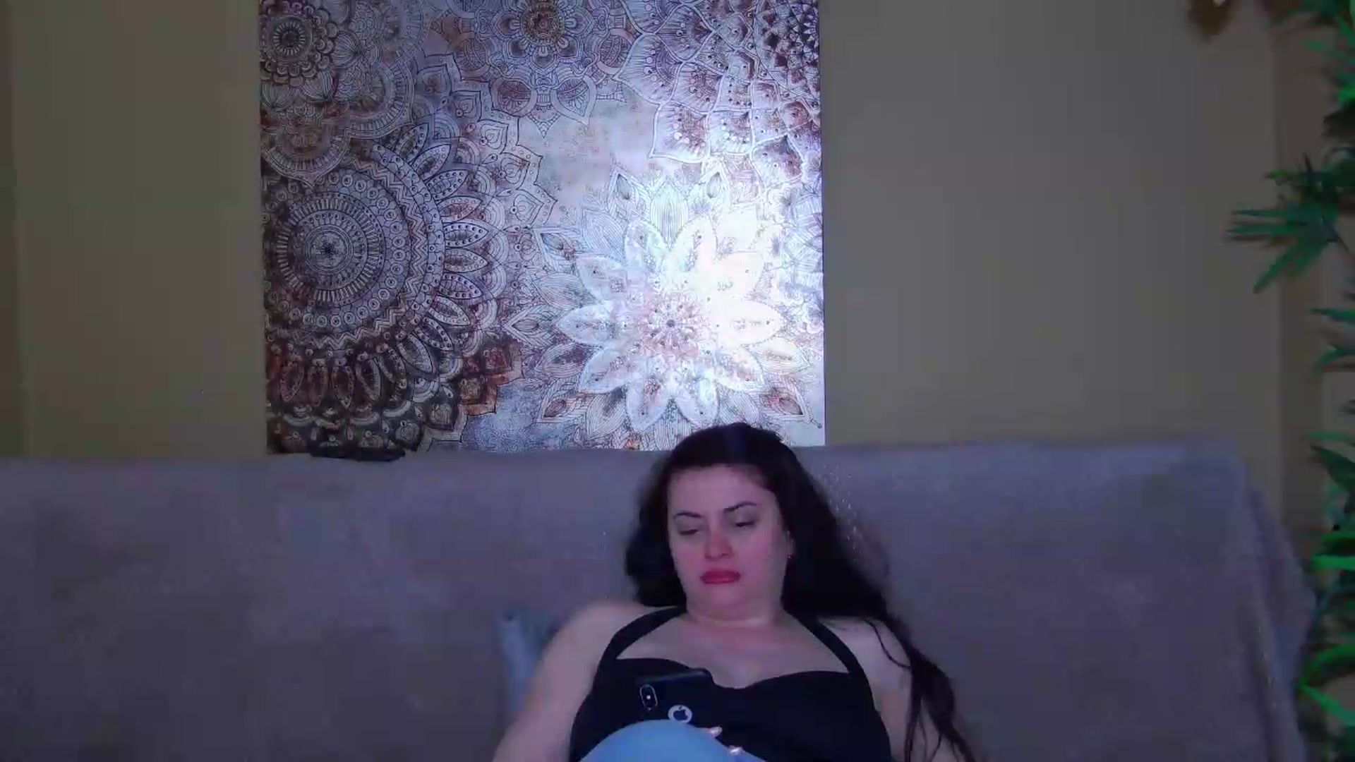 Gallery image thumbnail from ForeverChic's myfreecams stream on, 05/15/2026, 10:36 image 3 of 20