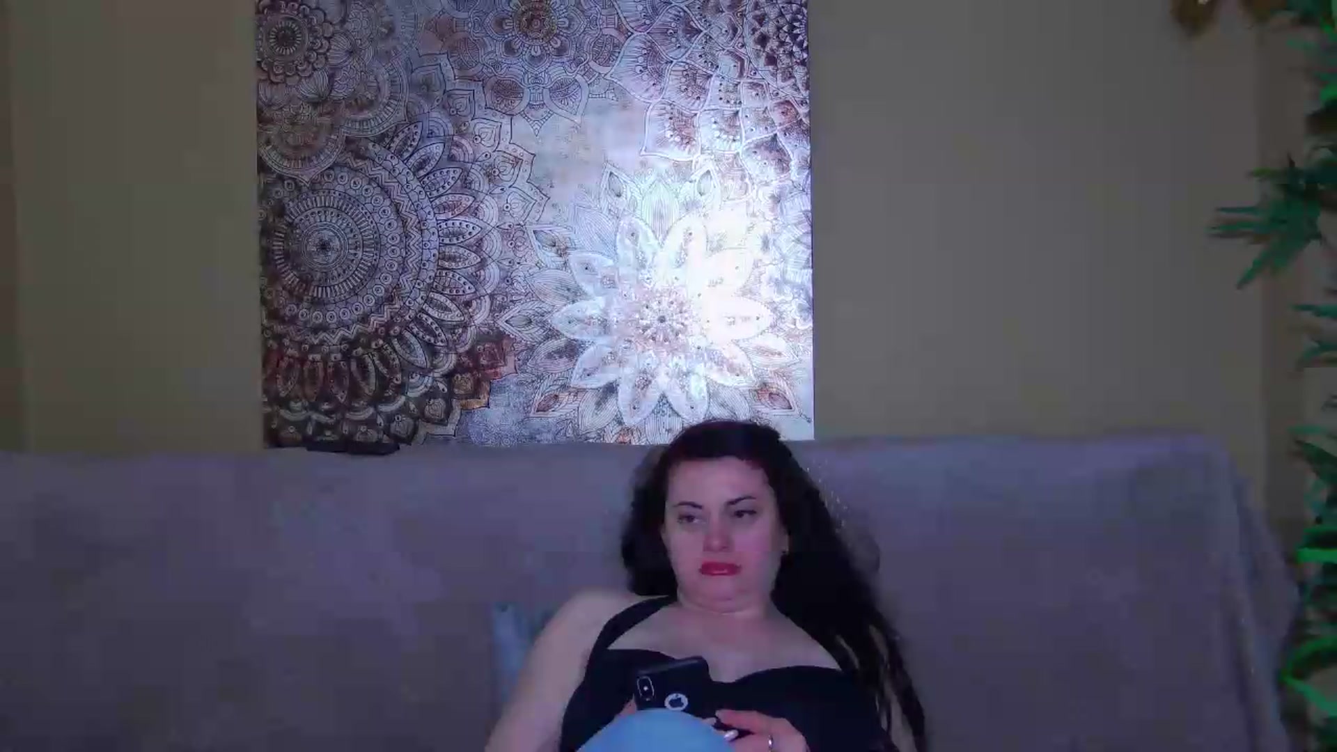 Gallery image thumbnail from ForeverChic's myfreecams stream on, 05/15/2026, 10:36 image 2 of 20