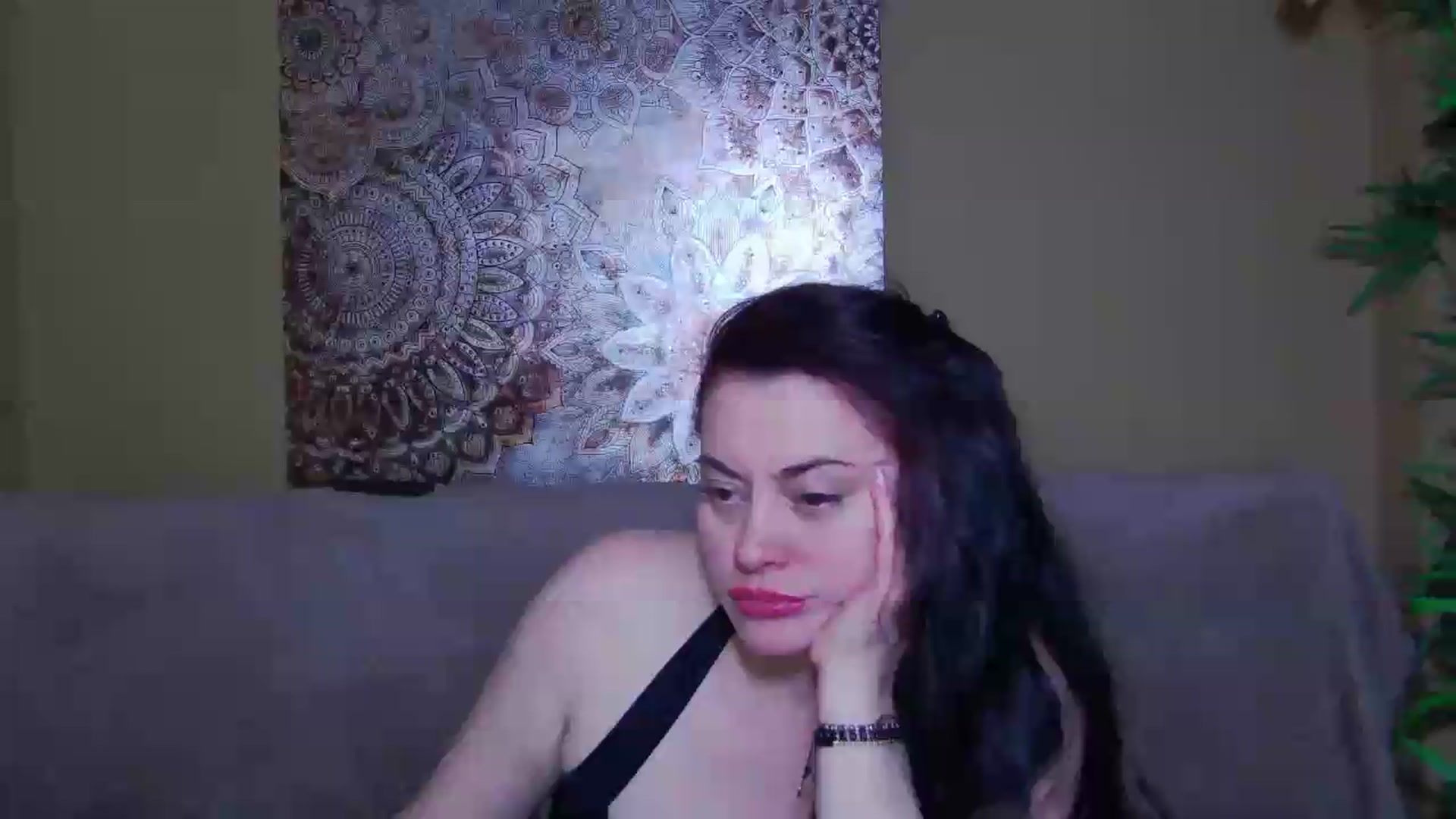 Gallery image thumbnail from ForeverChic's myfreecams stream on, 05/15/2026, 10:36 image 5 of 20