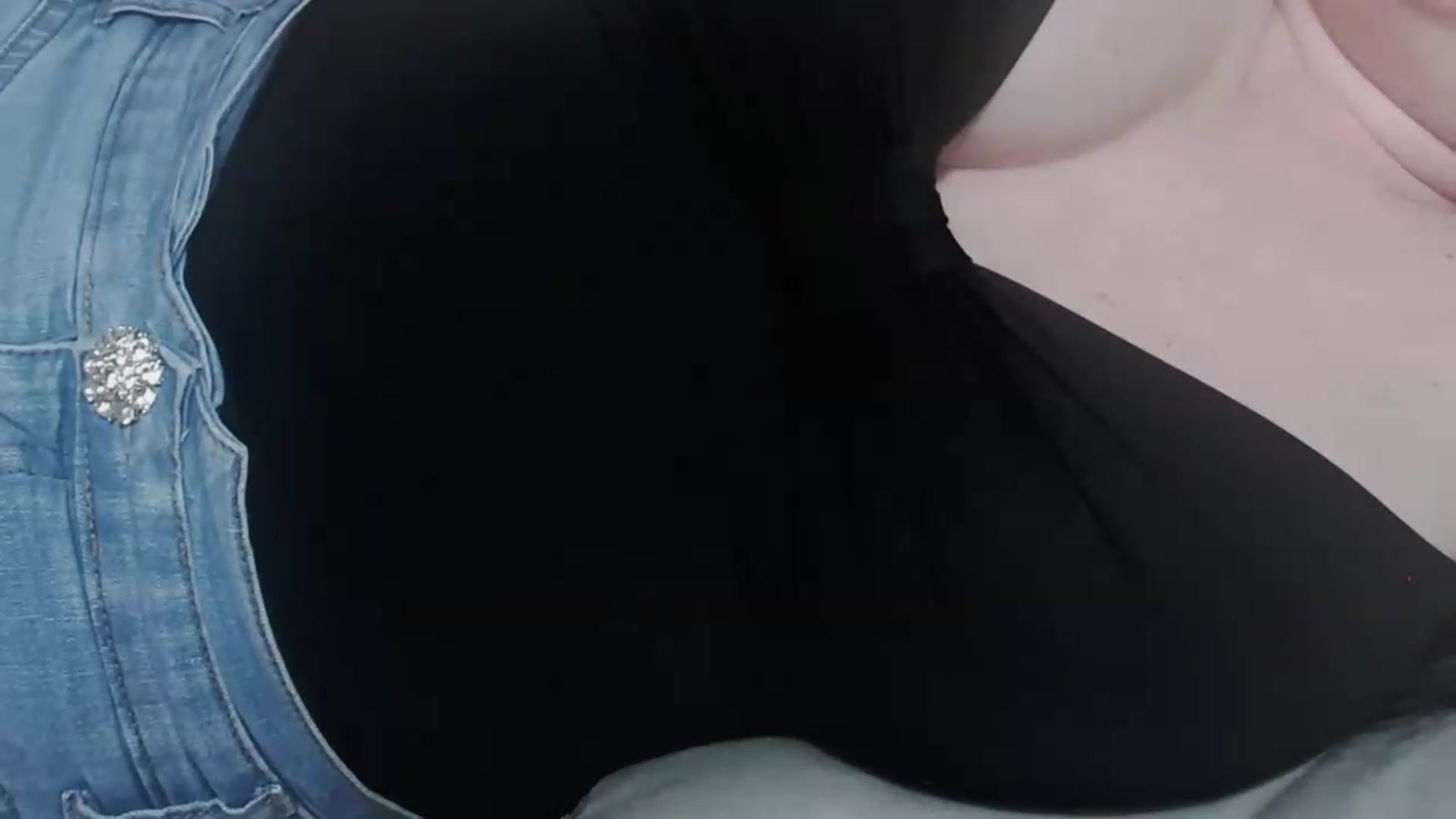 Gallery image thumbnail from ForeverChic's myfreecams stream on, 05/15/2026, 11:23 image 2 of 20