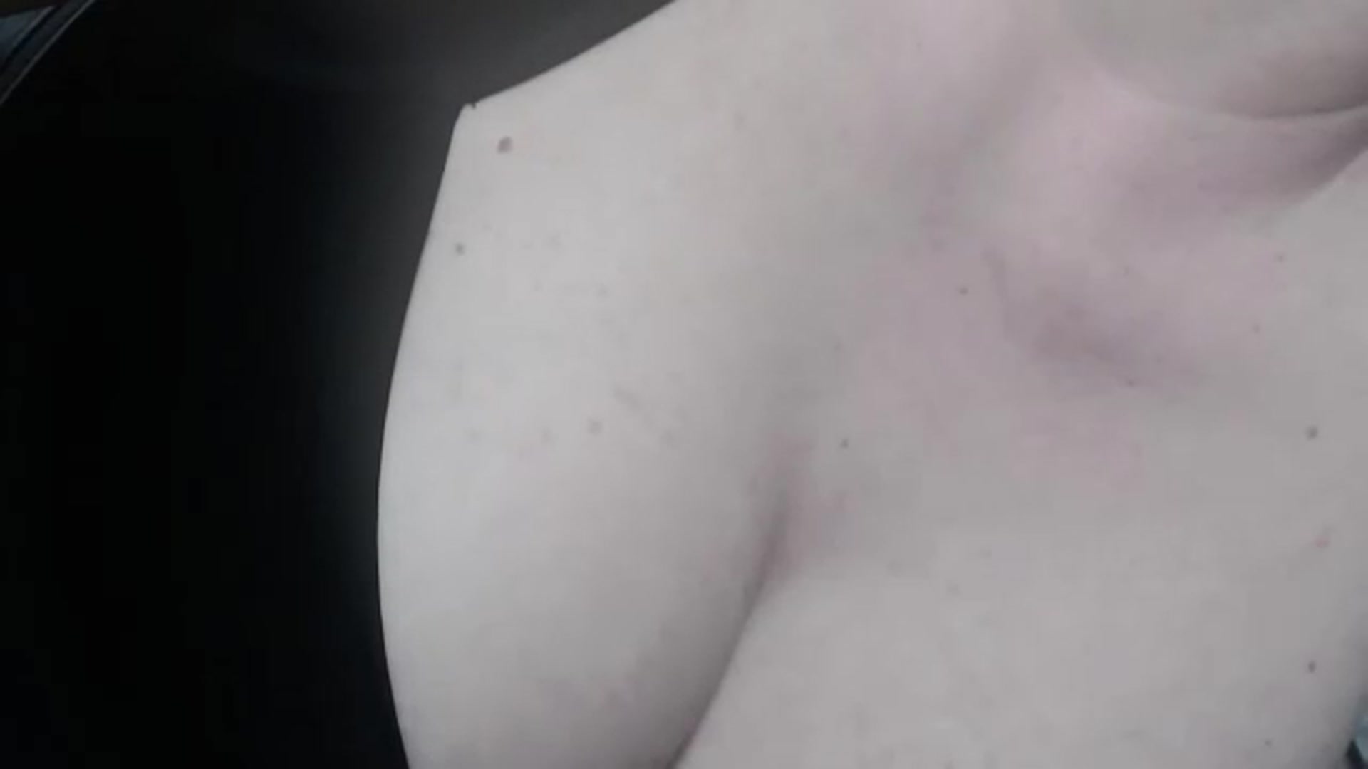 Gallery image thumbnail from ForeverChic's myfreecams stream on, 05/15/2026, 11:23 image 5 of 20
