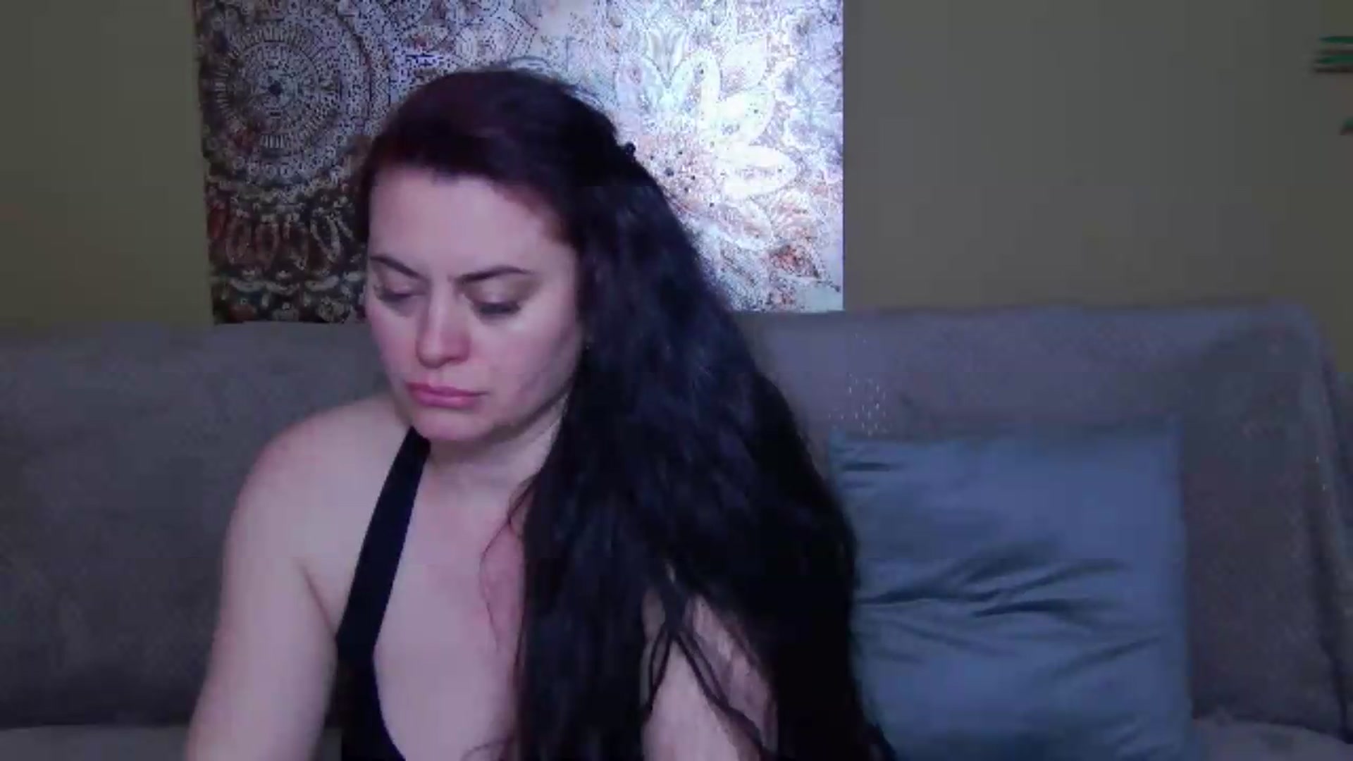 Gallery image thumbnail from ForeverChic's myfreecams stream on, 05/15/2026, 13:05 image 17 of 20