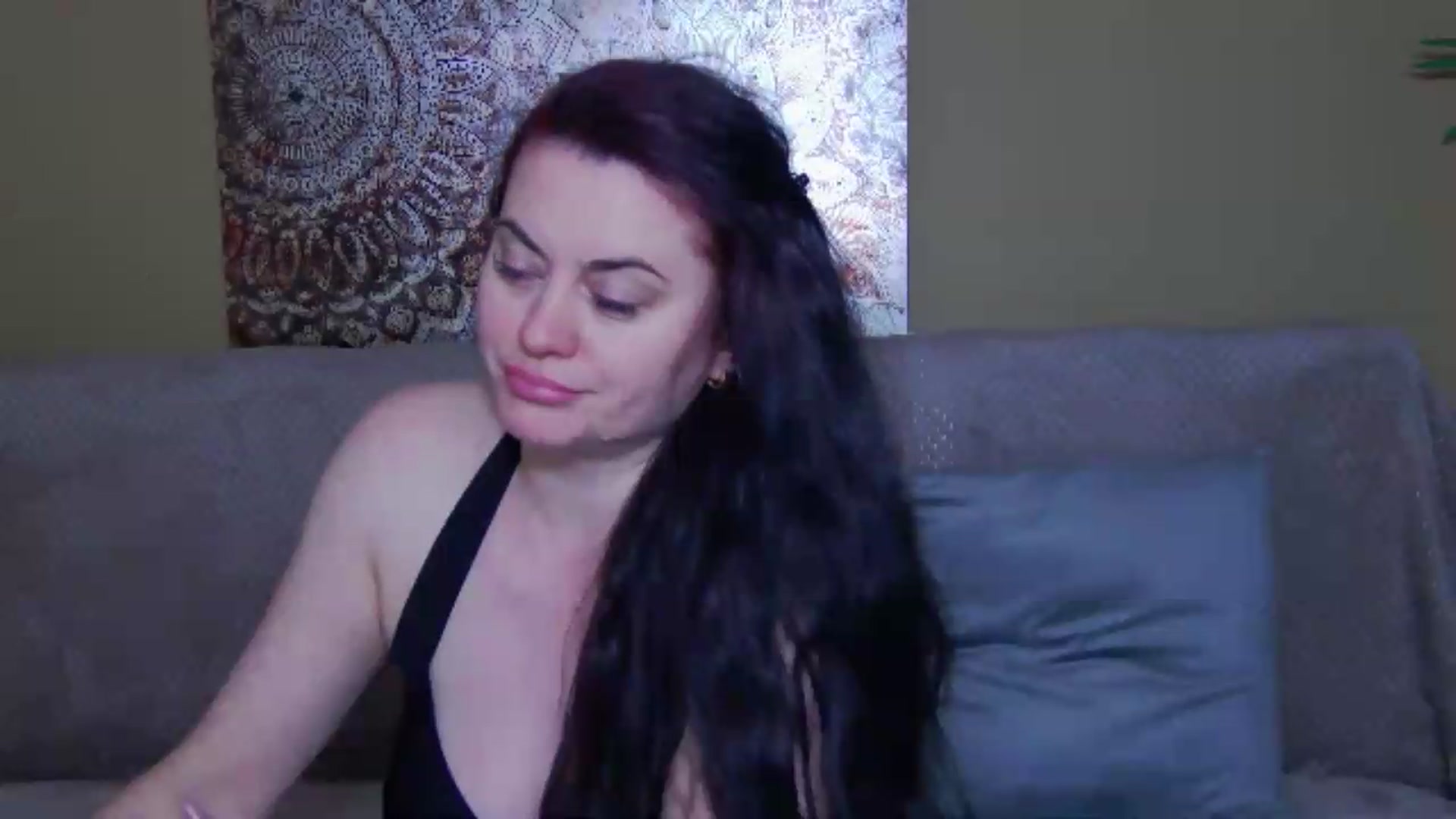 Gallery image thumbnail from ForeverChic's myfreecams stream on, 05/15/2026, 13:05 image 12 of 20