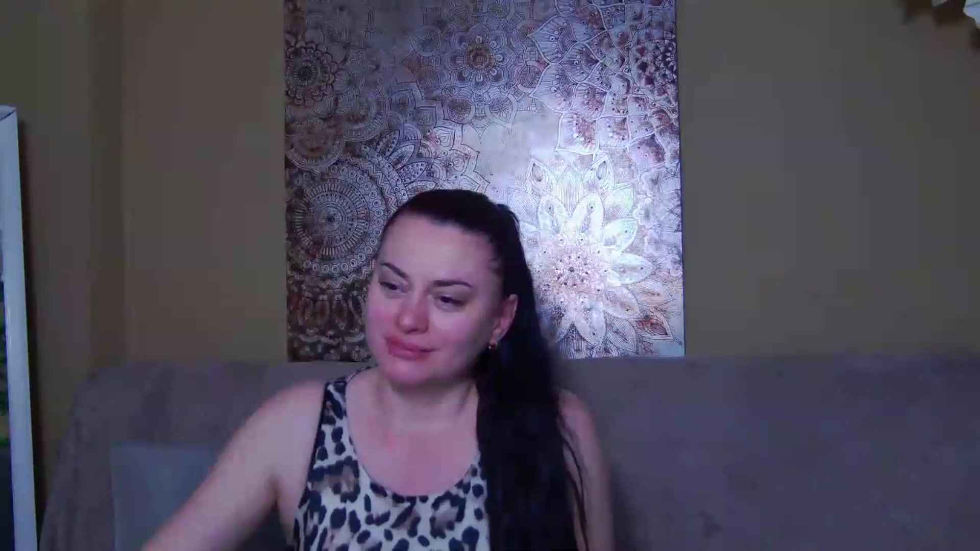 Gallery image thumbnail from ForeverChic's myfreecams stream on, 05/16/2026, 09:23 image 17 of 20