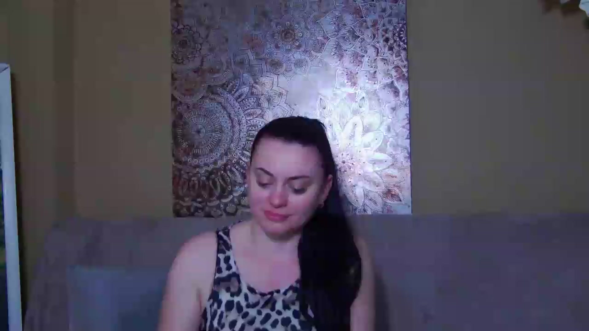 Gallery image thumbnail from ForeverChic's myfreecams stream on, 05/16/2026, 09:23 image 18 of 20