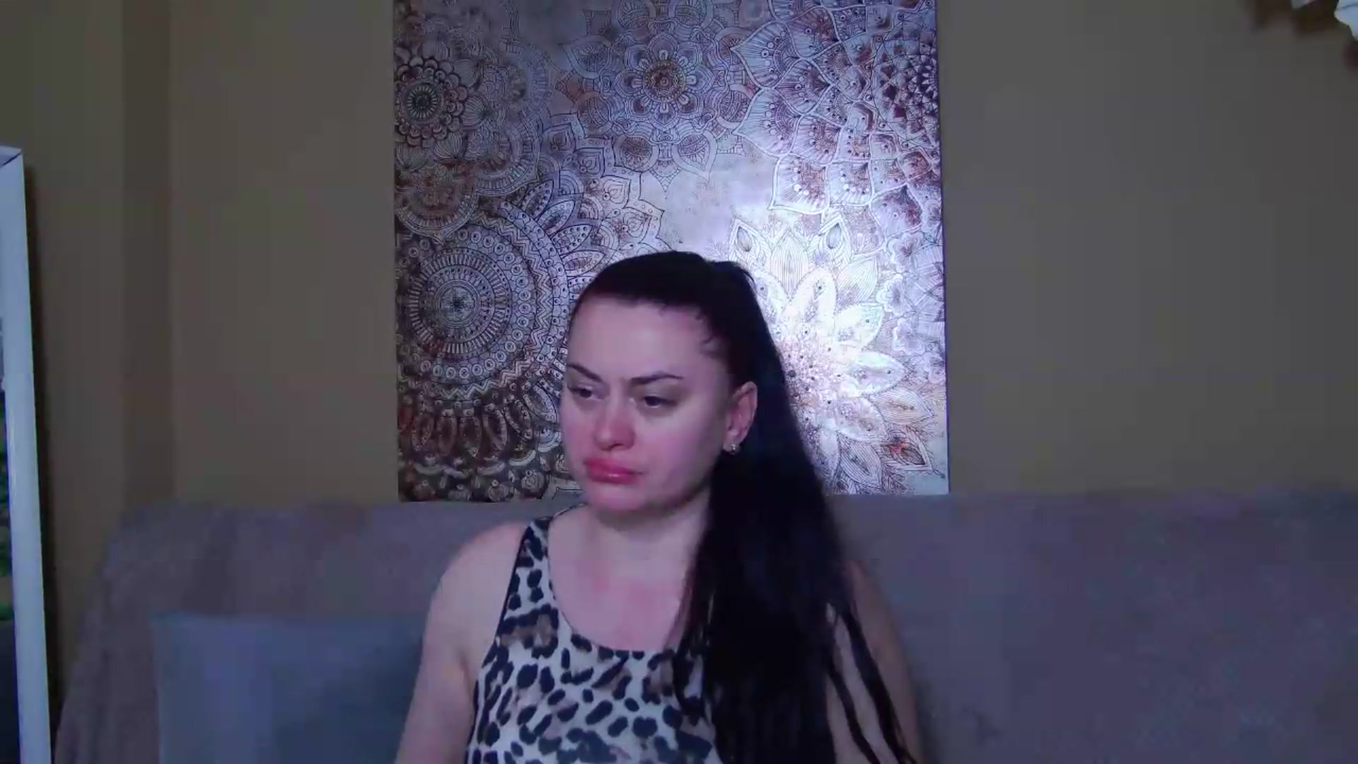 Gallery image thumbnail from ForeverChic's myfreecams stream on, 05/16/2026, 09:23 image 14 of 20