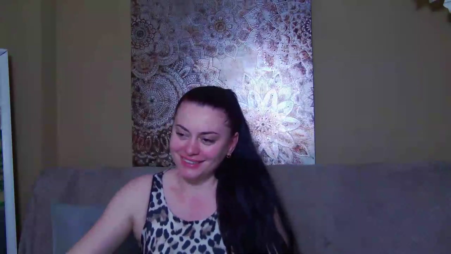 Gallery image thumbnail from ForeverChic's myfreecams stream on, 05/16/2026, 09:23 image 16 of 20