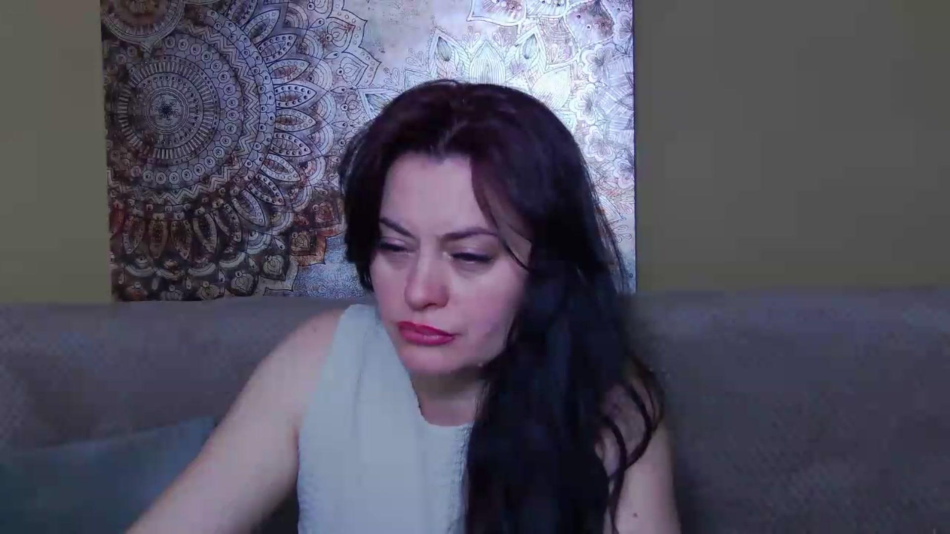 Gallery image thumbnail from ForeverChic's myfreecams stream on, 05/18/2026, 08:38 image 7 of 20