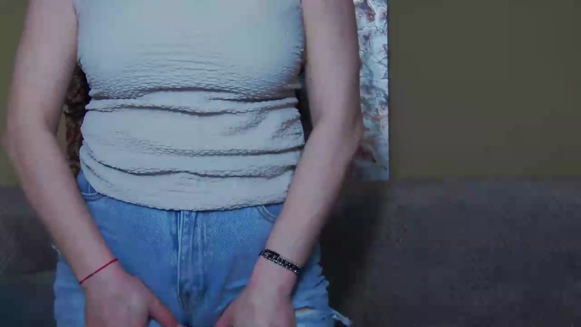 Gallery image thumbnail from ForeverChic's myfreecams stream on, 05/18/2026, 08:38 image 10 of 20
