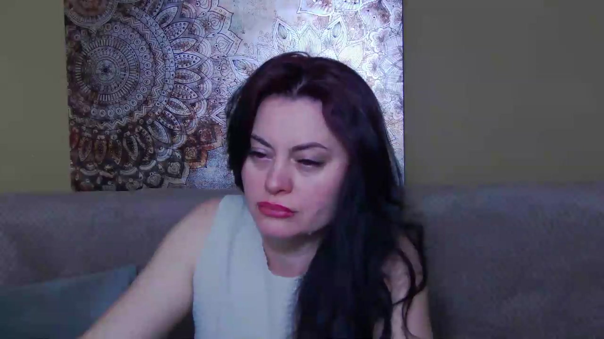 Gallery image thumbnail from ForeverChic's myfreecams stream on, 05/18/2026, 08:38 image 8 of 20