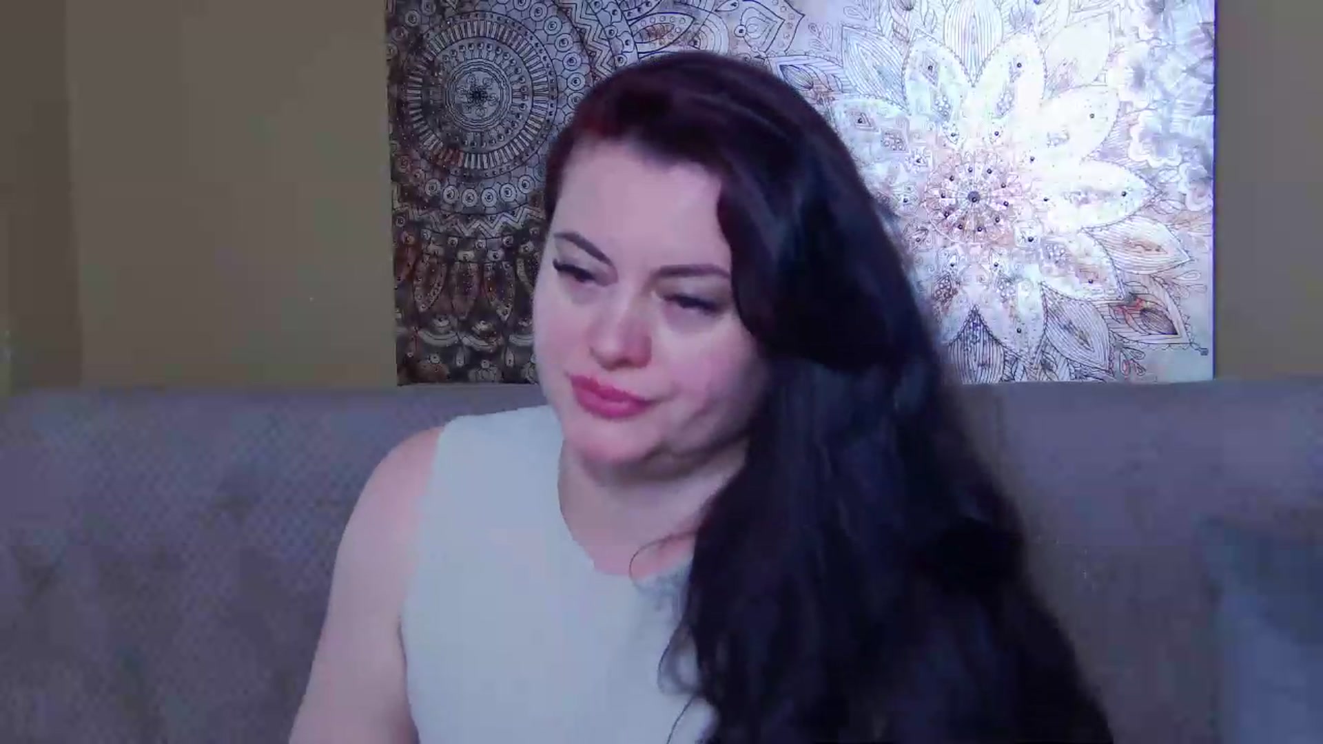 Gallery image thumbnail from ForeverChic's myfreecams stream on, 05/18/2026, 10:36 image 7 of 20