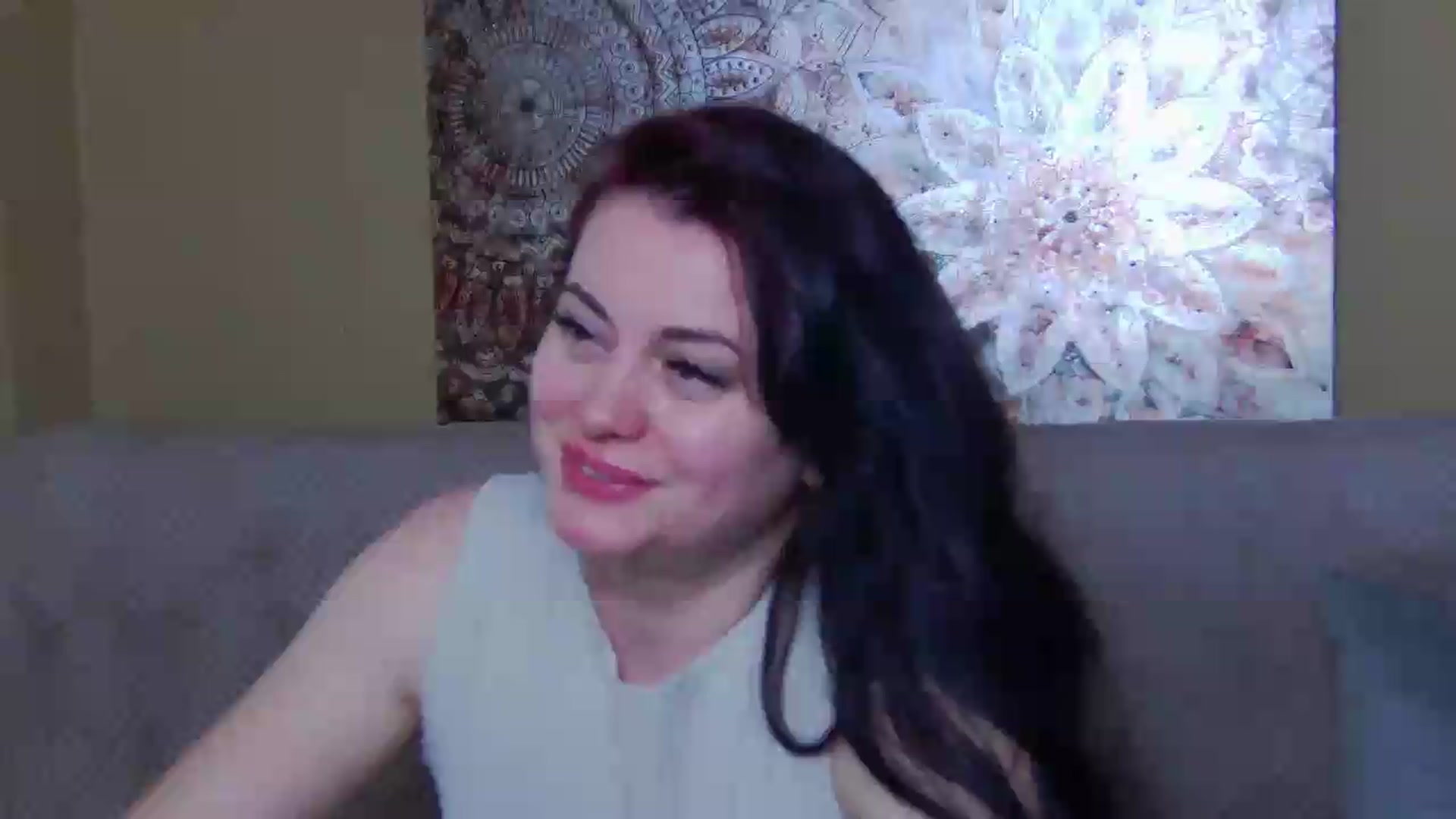 Gallery image thumbnail from ForeverChic's myfreecams stream on, 05/18/2026, 10:36 image 1 of 20
