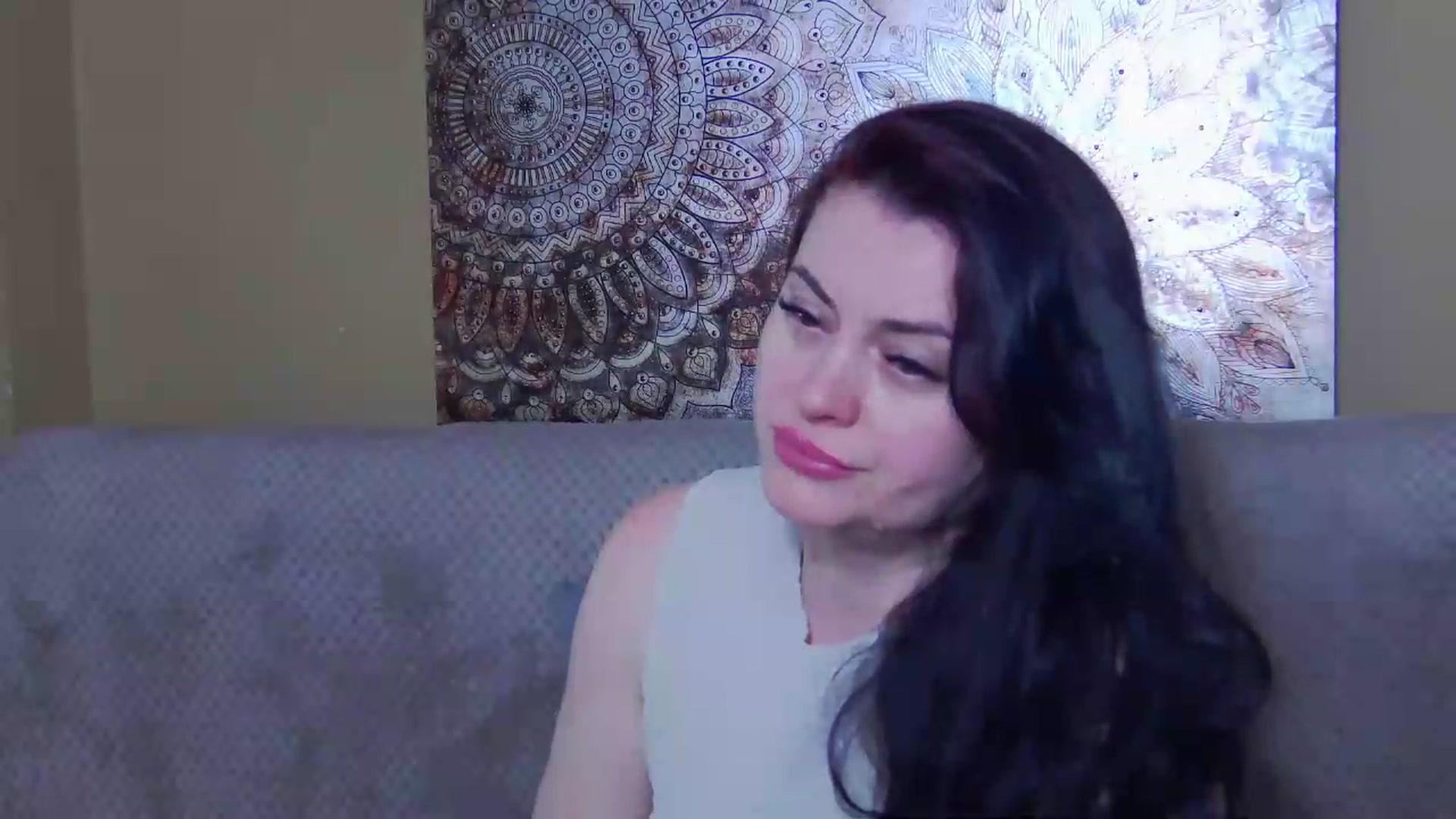 Gallery image thumbnail from ForeverChic's myfreecams stream on, 05/18/2026, 10:36 image 12 of 20