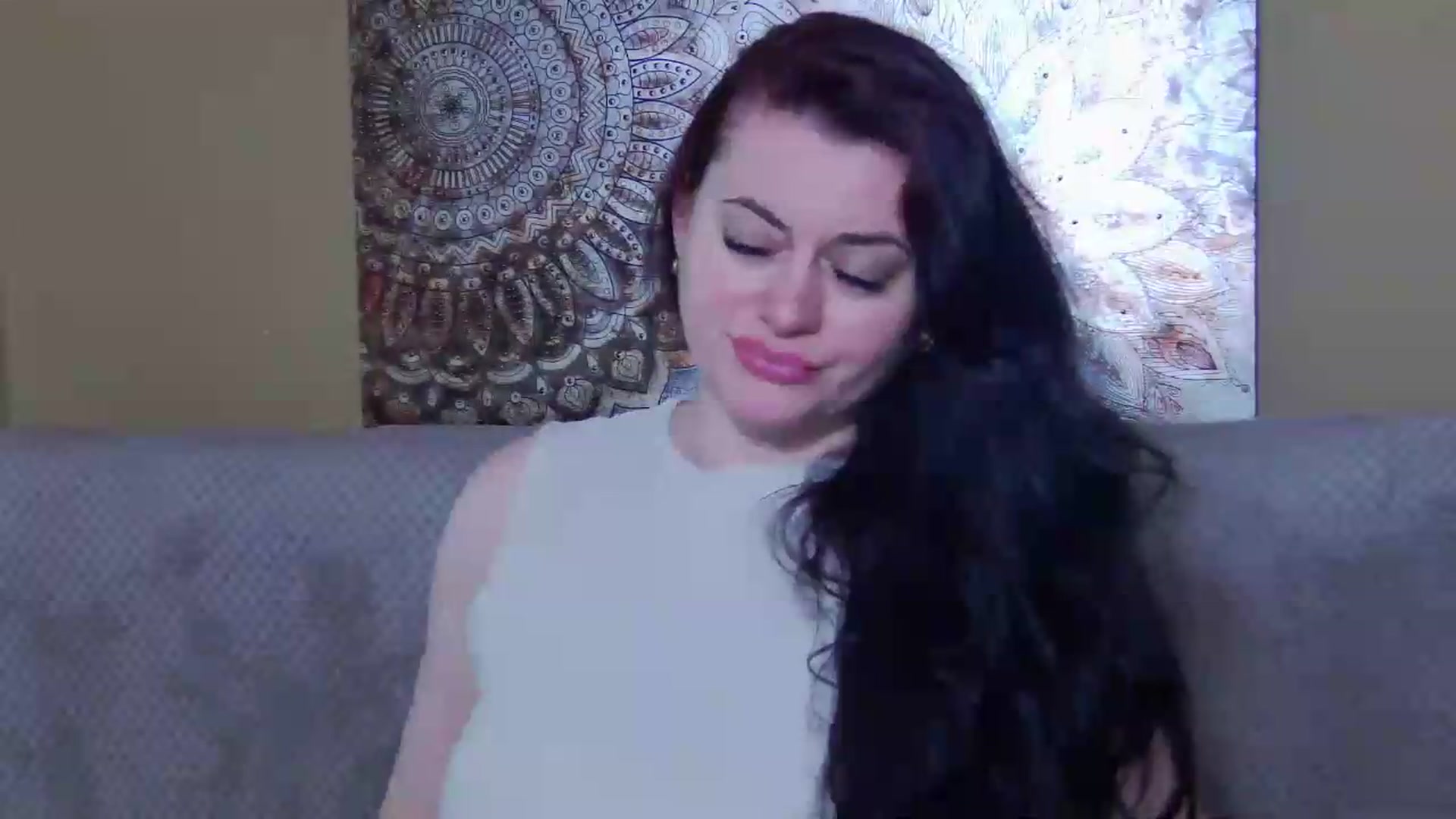 Gallery image thumbnail from ForeverChic's myfreecams stream on, 05/18/2026, 10:36 image 14 of 20