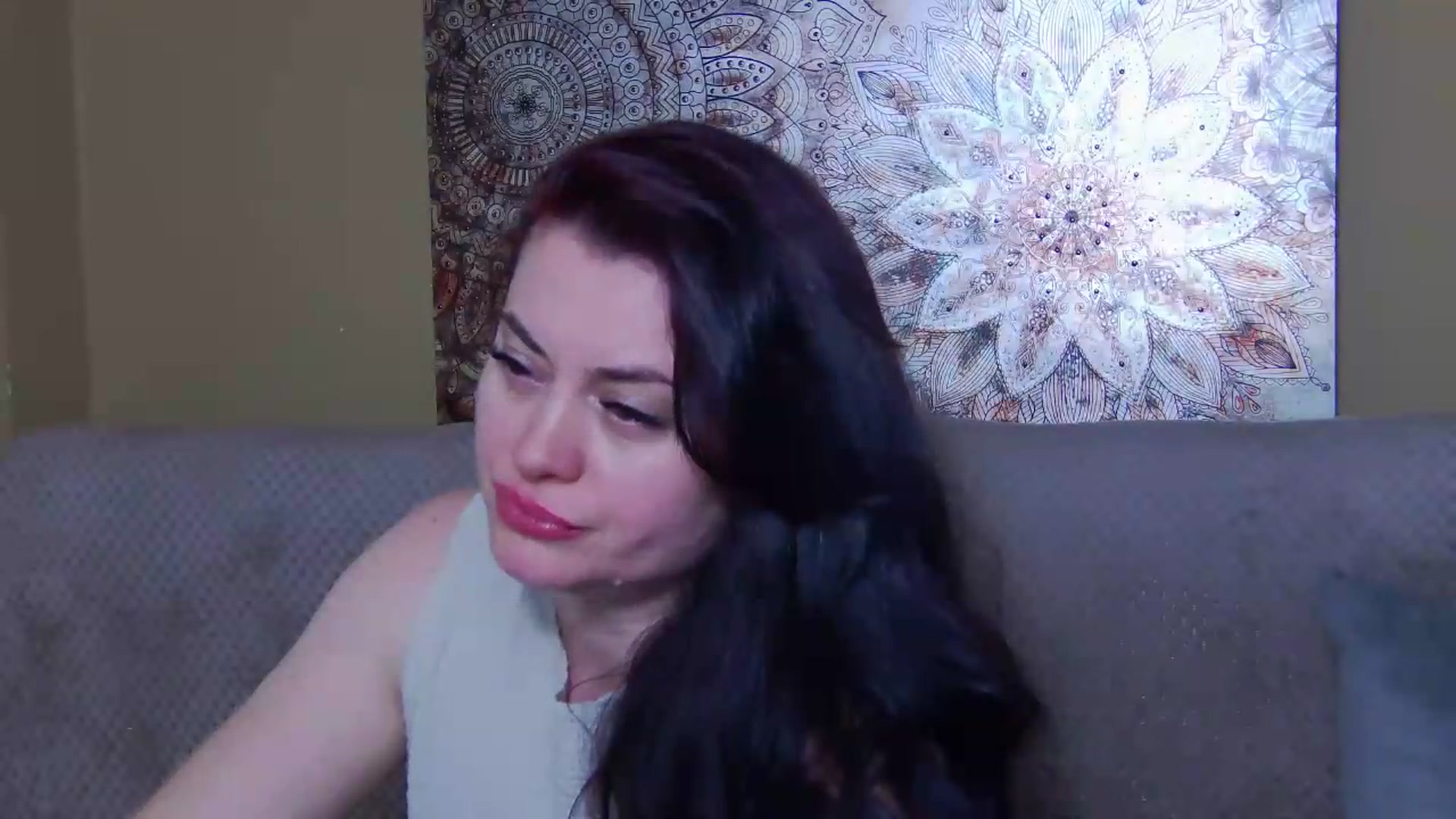 Gallery image thumbnail from ForeverChic's myfreecams stream on, 05/18/2026, 10:36 image 9 of 20