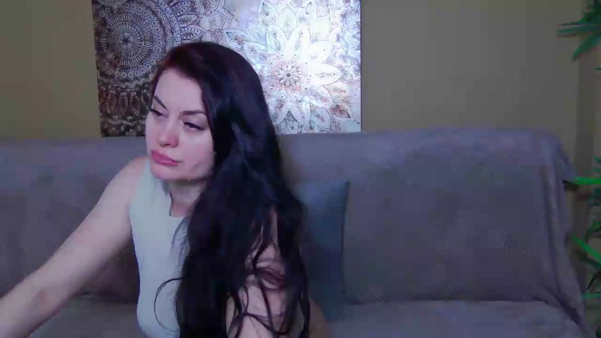 Gallery image thumbnail from ForeverChic's myfreecams stream on, 05/18/2026, 10:36 image 20 of 20