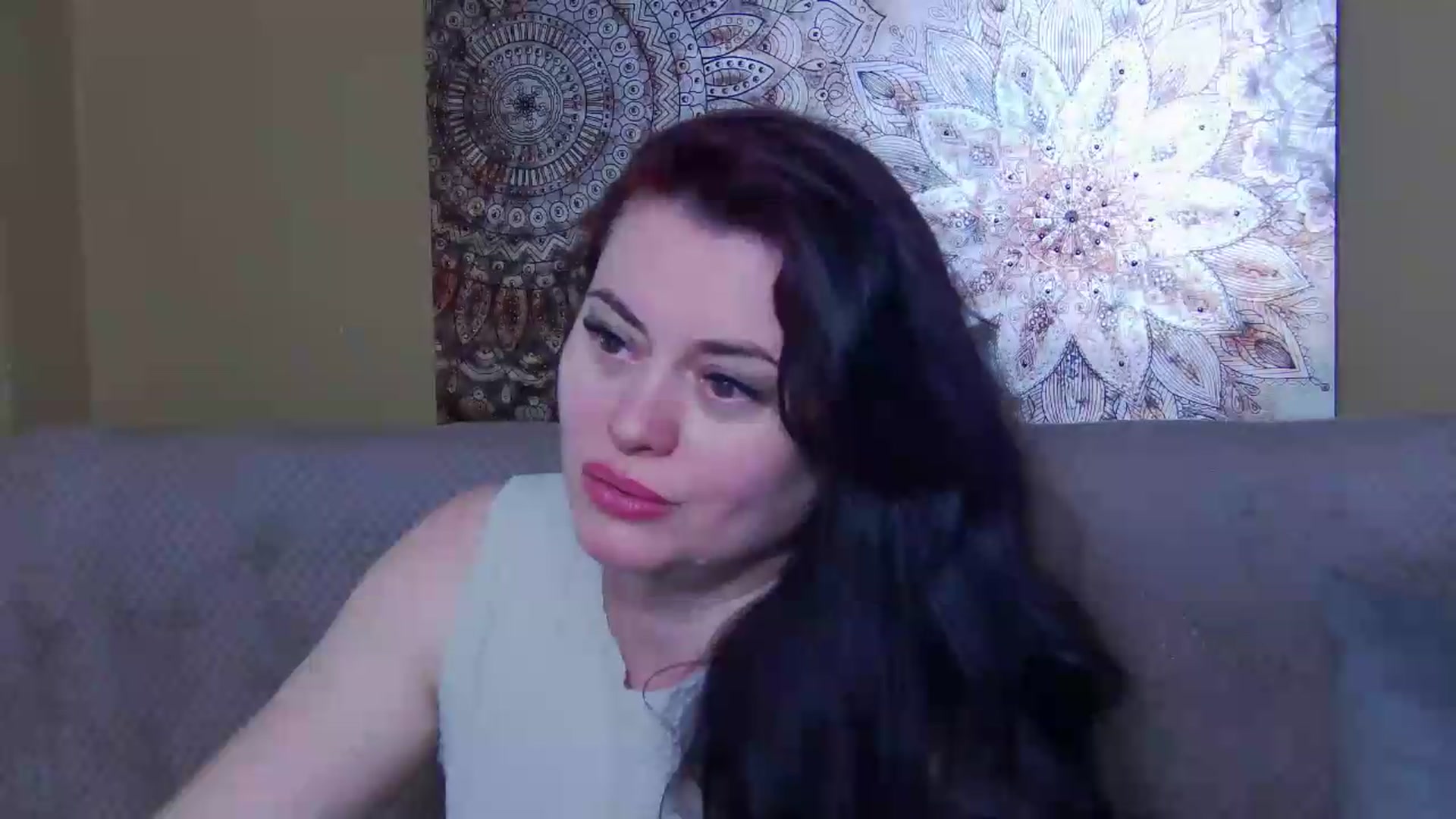 Gallery image thumbnail from ForeverChic's myfreecams stream on, 05/18/2026, 10:36 image 8 of 20