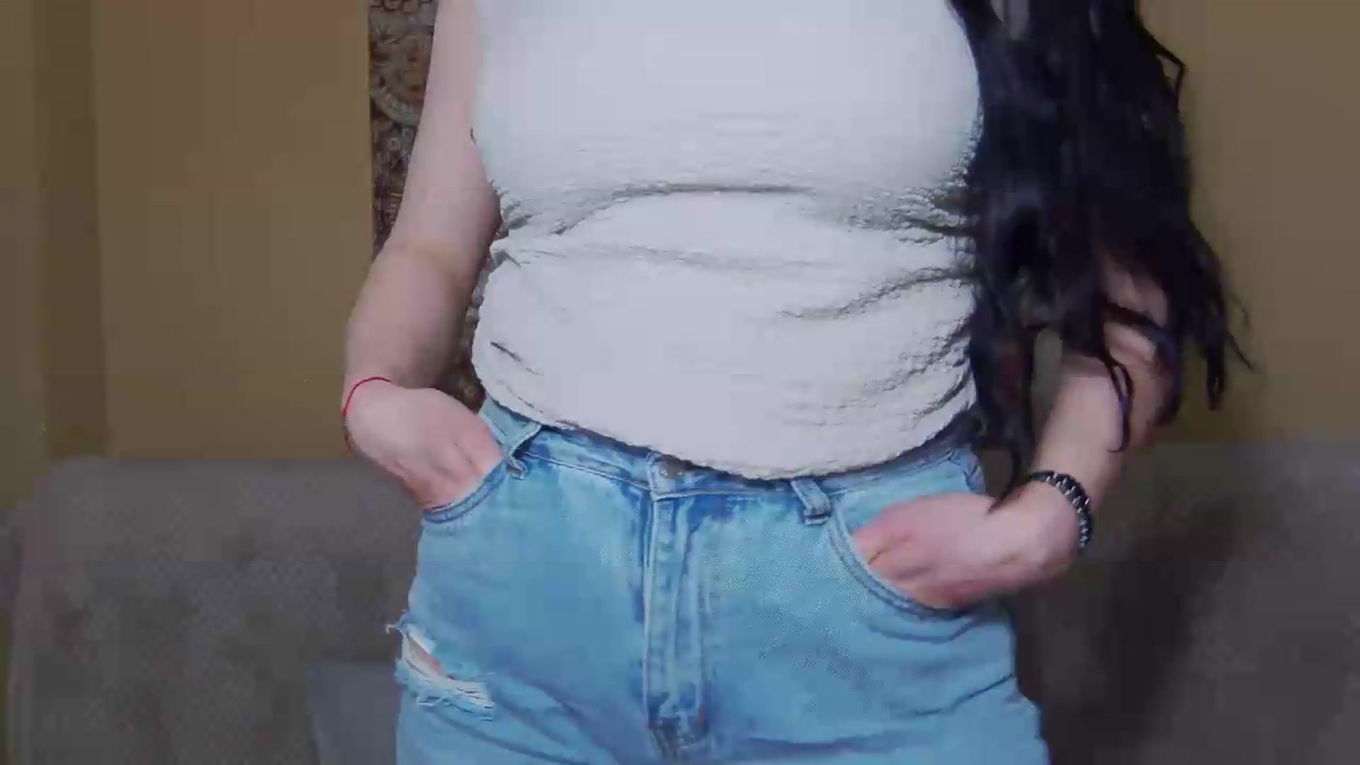 Gallery image thumbnail from ForeverChic's myfreecams stream on, 05/18/2026, 12:15 image 15 of 20