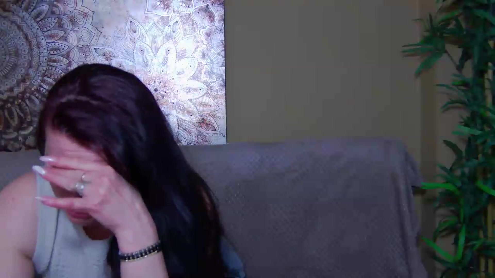 Gallery image thumbnail from ForeverChic's myfreecams stream on, 05/18/2026, 12:15 image 20 of 20