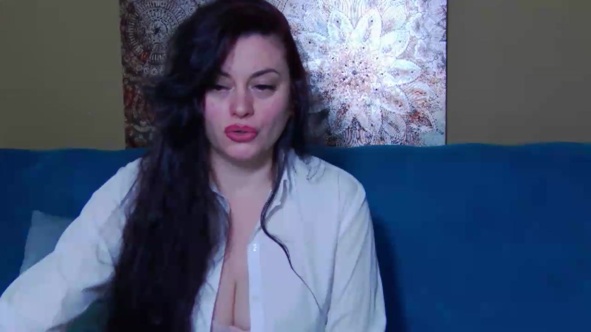 Gallery image thumbnail from ForeverChic's myfreecams stream on, 05/20/2026, 09:03 image 19 of 20