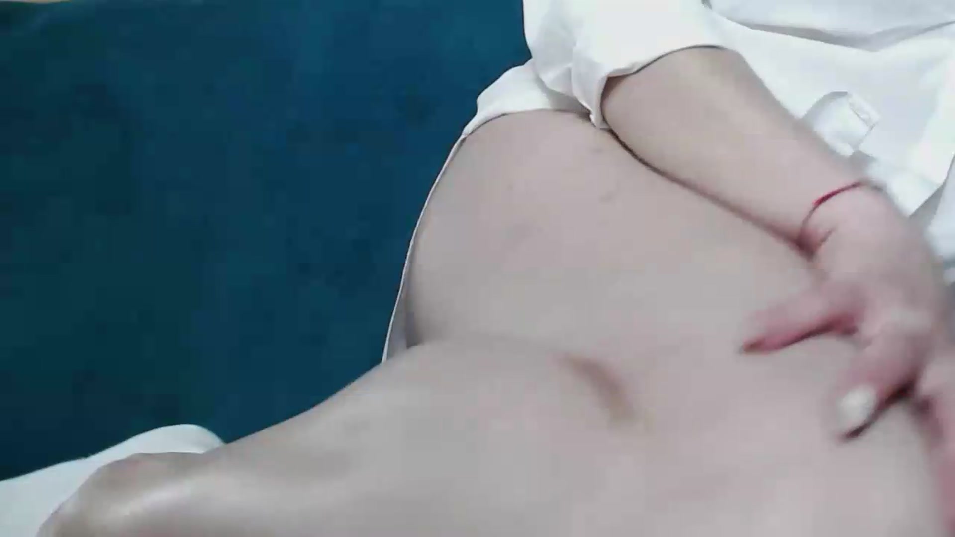 Gallery image thumbnail from ForeverChic's myfreecams stream on, 05/20/2026, 09:03 image 5 of 20
