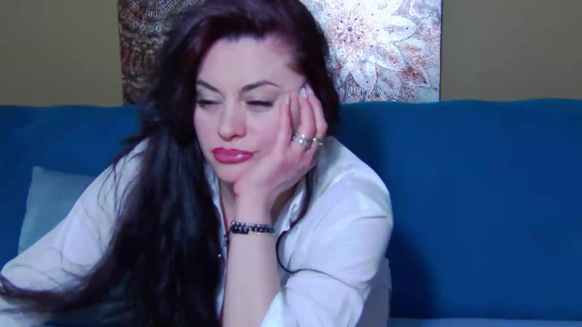 Gallery image thumbnail from ForeverChic's myfreecams stream on, 05/20/2026, 09:03 image 14 of 20
