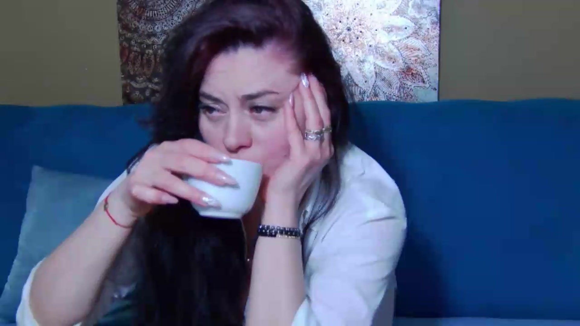 Gallery image thumbnail from ForeverChic's myfreecams stream on, 05/20/2026, 09:03 image 16 of 20