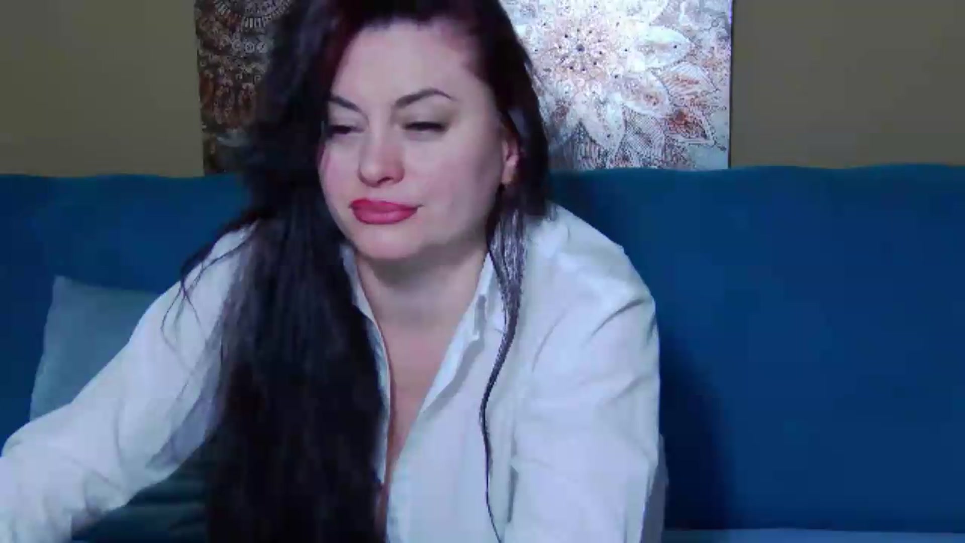 Gallery image thumbnail from ForeverChic's myfreecams stream on, 05/20/2026, 09:03 image 17 of 20