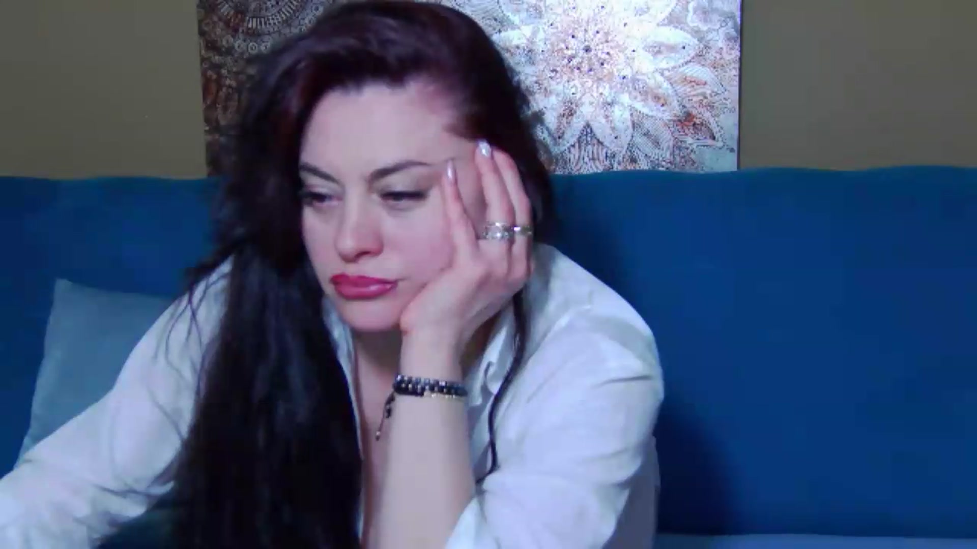 Gallery image thumbnail from ForeverChic's myfreecams stream on, 05/20/2026, 09:03 image 15 of 20