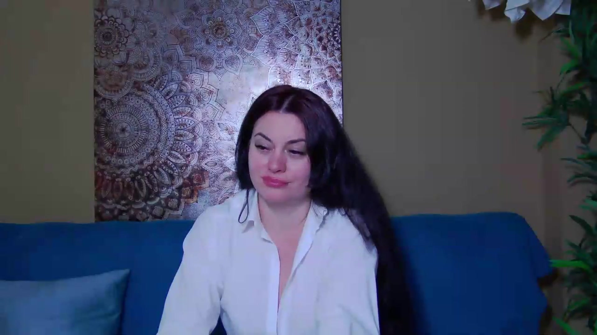 Gallery image thumbnail from ForeverChic's myfreecams stream on, 05/20/2026, 13:02 image 16 of 20