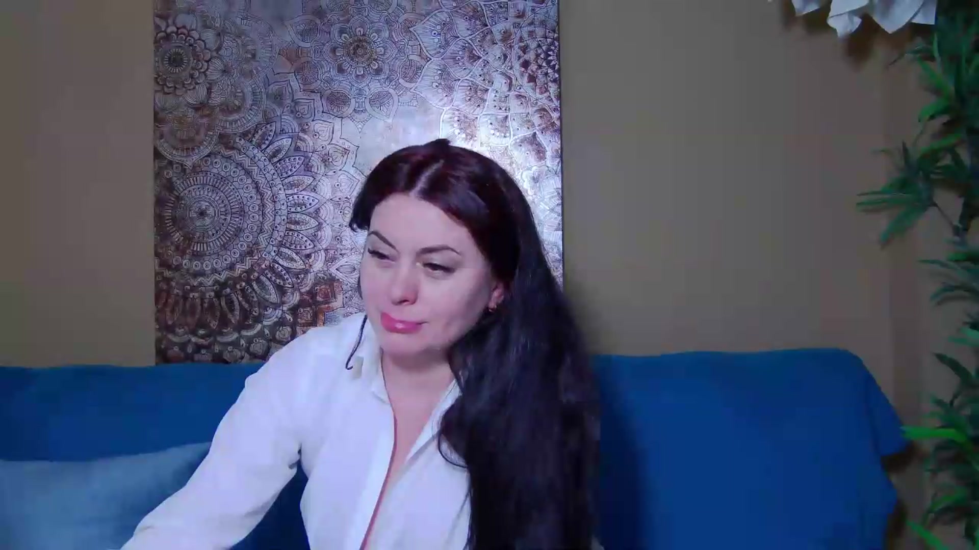 Gallery image thumbnail from ForeverChic's myfreecams stream on, 05/20/2026, 13:02 image 14 of 20