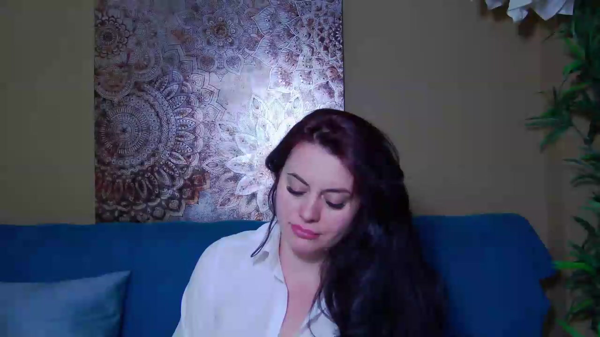 Gallery image thumbnail from ForeverChic's myfreecams stream on, 05/20/2026, 13:02 image 20 of 20
