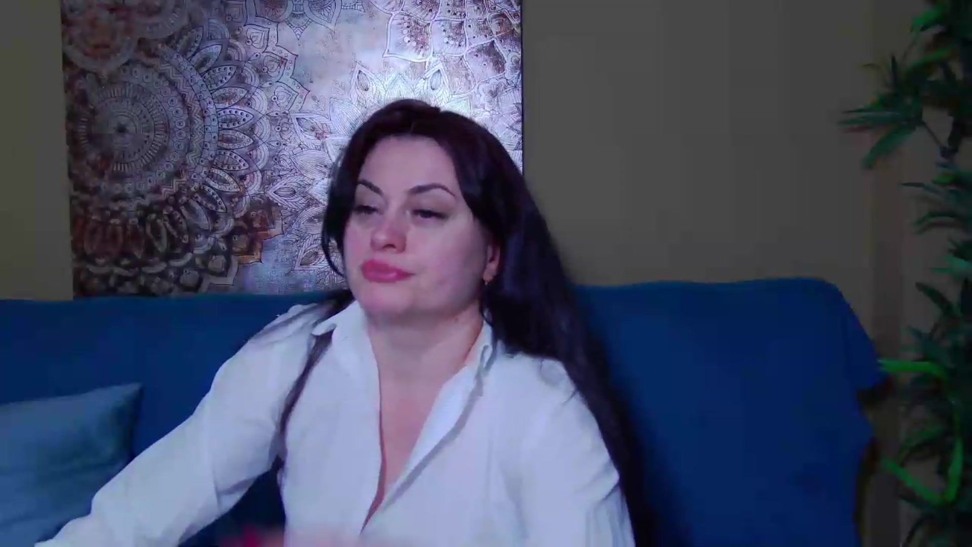 Gallery image thumbnail from ForeverChic's myfreecams stream on, 05/20/2026, 13:02 image 2 of 20