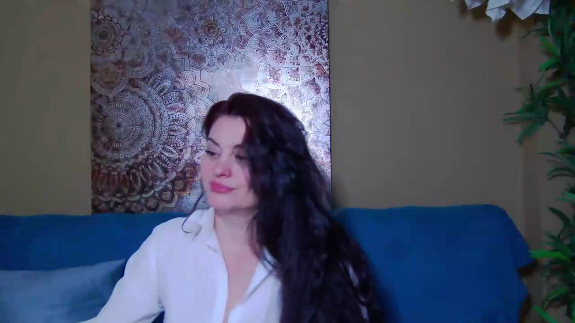 Gallery image thumbnail from ForeverChic's myfreecams stream on, 05/20/2026, 13:02 image 17 of 20