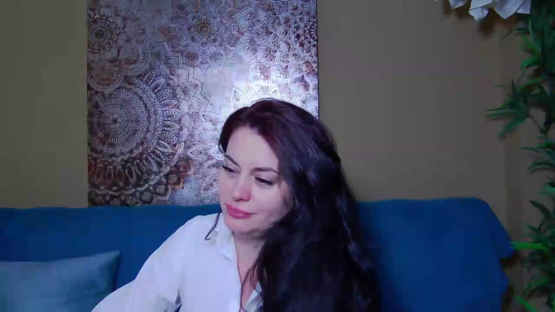 Gallery image thumbnail from ForeverChic's myfreecams stream on, 05/20/2026, 13:02 image 19 of 20