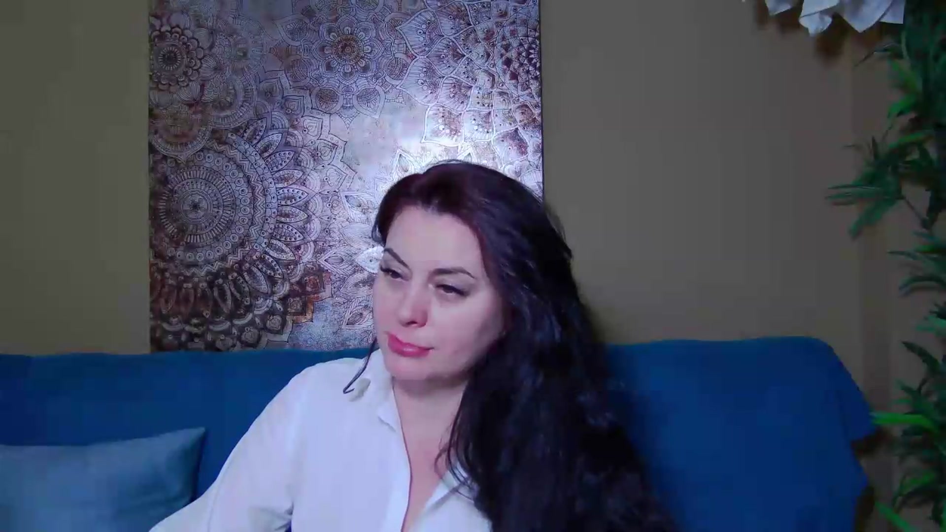 Gallery image thumbnail from ForeverChic's myfreecams stream on, 05/20/2026, 13:02 image 18 of 20