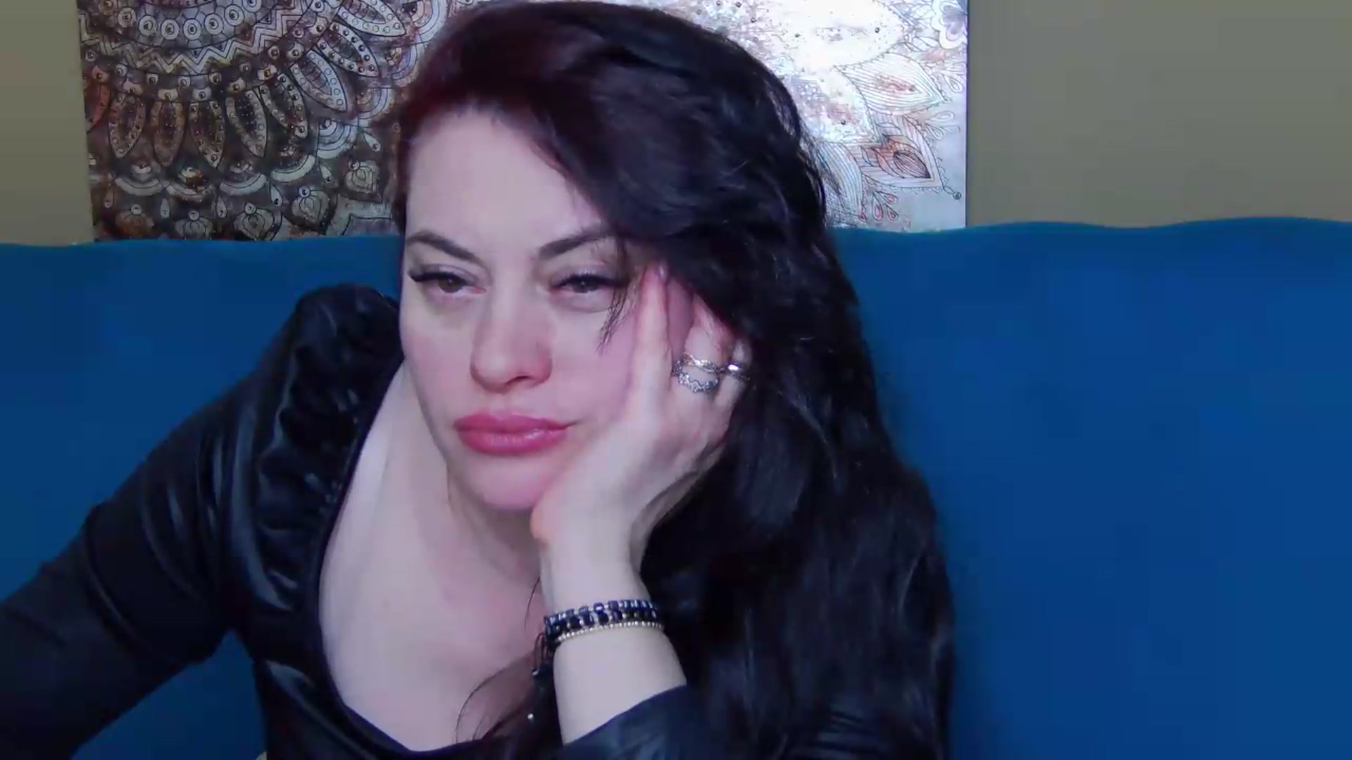 Gallery image thumbnail from ForeverChic's myfreecams stream on, 05/21/2026, 08:44 image 18 of 20