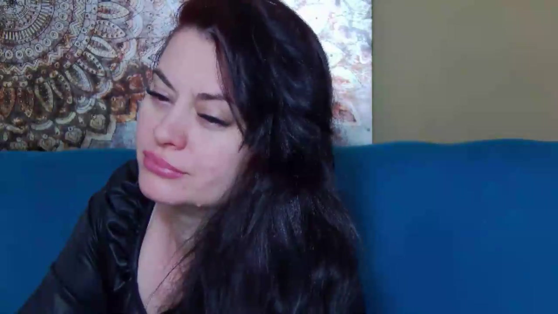Gallery image thumbnail from ForeverChic's myfreecams stream on, 05/21/2026, 10:35 image 13 of 20