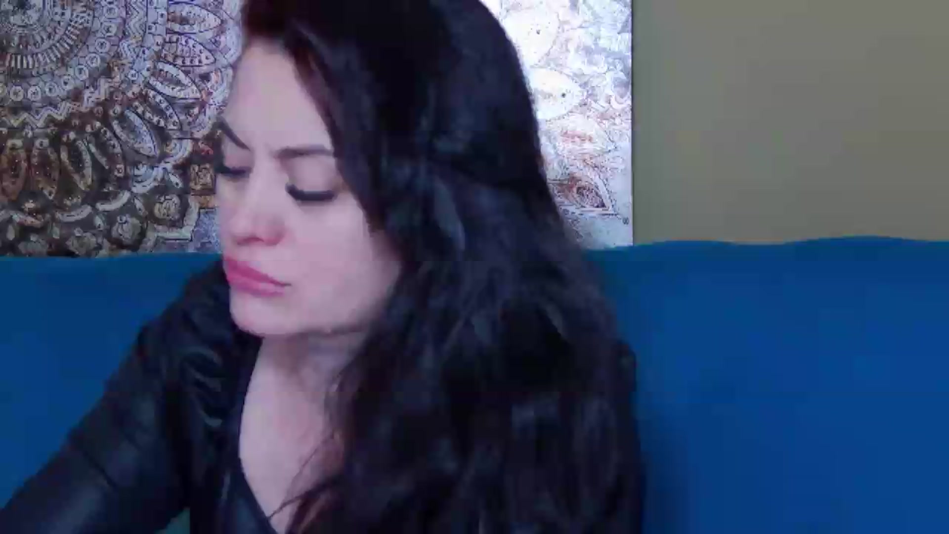 Gallery image thumbnail from ForeverChic's myfreecams stream on, 05/21/2026, 10:35 image 1 of 20